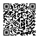 C&oacute;digo QR con el enlace al titular La hora de ligar en Mercadona: ¿les funciona a los leoneses?