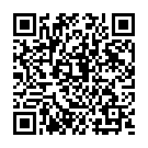 C&oacute;digo QR con el enlace al titular Conservar el liderato como objetivo