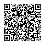 C&oacute;digo QR con el enlace al titular Podcast | Oasis: el tiempo todo lo cura, el tiempo y algunos millones de libras
