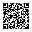 C&oacute;digo QR con el enlace al titular La escuela Danza&Música 2Artes inicia el nuevo curso el 2 de septiembre