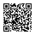 C&oacute;digo QR con el enlace al titular Encina 2024 | Programa del 30 de agosto