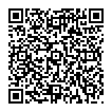 C&oacute;digo QR con el enlace al titular La mayor tormenta del verano deja sin luz, televisión, internet y cobertura a zonas de la Montaña Leonesa