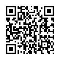 C&oacute;digo QR con el enlace al titular Vuelva usted mañana