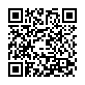 C&oacute;digo QR con el enlace al titular a poesía
