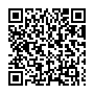 C&oacute;digo QR con el enlace al titular Aprobado con 16.950 €,  el Presupuesto General 2024.