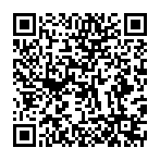 C&oacute;digo QR con el enlace al titular Valencia de Don Juan prepara el colofón del verano con unas grandes fiestas
