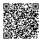 C&oacute;digo QR con el enlace al titular Villamanín inaugura sus fiestas por todo lo alto