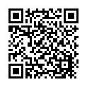 C&oacute;digo QR con el enlace al titular Entran a robar en una farmacia de Camponaraya
