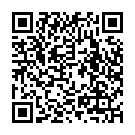 C&oacute;digo QR con el enlace al titular Cierre por limpieza de los ascensores públicos de Ponferrada
