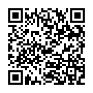 C&oacute;digo QR con el enlace al titular El festival Musicamino contará con autobuses gratuitos entre Ponferrada y Villafranca