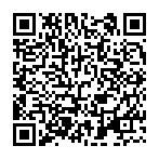 C&oacute;digo QR con el enlace al titular El Ayuntamiento limpiará las cristaleras de los ascensores públicos de Ponferrada la próxima semana