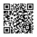C&oacute;digo QR con el enlace al titular La Vuelta 24 blinda a nivel médico la etapa de León