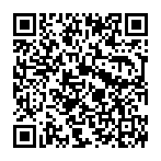 C&oacute;digo QR con el enlace al titular La Junta financia con 6,3 millones de euros 41 proyectos de investigación en Castilla y León