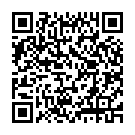 C&oacute;digo QR con el enlace al titular Vuelve  la XXVIII edición del Día de la Bici organizada por el Corte Inglés