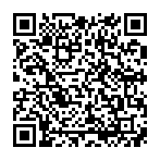 C&oacute;digo QR con el enlace al titular Abierta la inscripción para la cuarta Ruta de la Morcilla en León