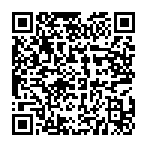 C&oacute;digo QR con el enlace al titular Conviviendo con el Mieloma Múltiple 40 &ndash; Aprobada la financiación de 3 medicamentos para el Mieloma.
