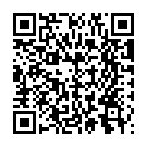 C&oacute;digo QR con el enlace al titular Leon contabiliza un 18,4% más de turismo rural que en julio de 2023