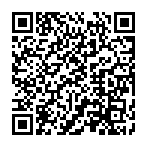 C&oacute;digo QR con el enlace al titular Investigadores de la ULE participan en la primera base de datos de metagenomas de alimentos