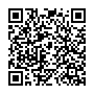 C&oacute;digo QR con el enlace al titular Las ventas del comercio minorista en Castilla y León retoman la senda ascendente en julio