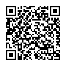 C&oacute;digo QR con el enlace al titular Vox apoyará el acuerdo con el Santander para saldar la deuda del Mundial de Ciclismo