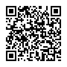 C&oacute;digo QR con el enlace al titular El PP de Cacabelos denuncia el mal estado de las piscinas municipales