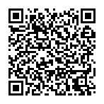 C&oacute;digo QR con el enlace al titular Circo Carpa Diem recala el próximo lunes en Ponferrada de la mano de &lsquo;Circo a Escena&rsquo;