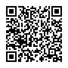 C&oacute;digo QR con el enlace al titular Más de 170 mil personas mayores viven solas en Castilla y León