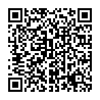 C&oacute;digo QR con el enlace al titular Investigadores de la ULE participan en la primera base de datos de metagenomas de alimentos