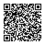 C&oacute;digo QR con el enlace al titular El Museo Textil de Val de San Lorenzo mejora sus instalaciones y su oferta turística