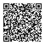 C&oacute;digo QR con el enlace al titular La Junta modernizará y ampliará la base de helicópteros de Cueto en León con una inversión de 430.000 euros