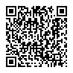 C&oacute;digo QR con el enlace al titular Dani Gordo enfrenta el reto europeo: «Braga no es un chollo, como algunos han dicho»