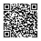 C&oacute;digo QR con el enlace al titular León rebaja un 8% las hipotecas sobre viviendas en el mes de junio