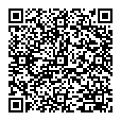 C&oacute;digo QR con el enlace al titular Mejoradas las instalaciones del Museo Textil de Val de San Lorenzo (León) con una ayuda del ILC ...