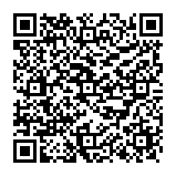 C&oacute;digo QR con el enlace al titular Vox apoyará el convenio para rebajar la deuda de Mundial de Ciclismo del Ayuntamiento de Ponferrada