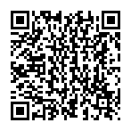 C&oacute;digo QR con el enlace al titular Francés Boya: &ldquo;Sería iluso pensar que las políticas de Reto Demográfico son cosa de una legislatura&rdquo;