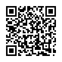 C&oacute;digo QR con el enlace al titular El Consejo Comarcal rinde homenaje a la soprano Nerea González