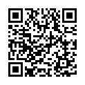 C&oacute;digo QR con el enlace al titular Inaugurada la 2 Fiesta de las Rebajas