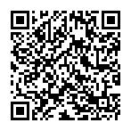 C&oacute;digo QR con el enlace al titular VOX Ponferrada apoyará el convenio para reducir la deuda del Mundial de Ciclismo