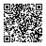 C&oacute;digo QR con el enlace al titular Más de 1,3 millones para 19 mancomunidades del medio rural de León