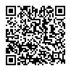 C&oacute;digo QR con el enlace al titular Vecinos de Tejerina reclaman el asfaltado de la Plaza de la Corralada