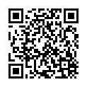 C&oacute;digo QR con el enlace al titular Recordamos la Carrera del Pavo 2023.