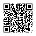 C&oacute;digo QR con el enlace al titular Flat - Leon (Casco Antiguo)