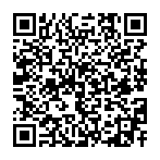 C&oacute;digo QR con el enlace al titular Terraced house - Villaquilambre (Villarrodrigo De Las Regueras)