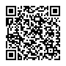 C&oacute;digo QR con el enlace al titular Inauguración Exposición Palomares de León. Utopía en camino en la Sala de Exposiciones Municipal de Santa María del Páramo #SalvemosLosPalomares