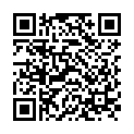 C&oacute;digo QR con el enlace al titular El ciclismo y Laciana