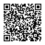 C&oacute;digo QR con el enlace al titular Desplome total de Alcaraz en el US Open