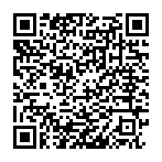 C&oacute;digo QR con el enlace al titular La Guardia Civil localiza a una peregrina extraviada en Trabadelo