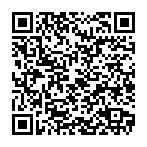 C&oacute;digo QR con el enlace al titular Localizan a una peregrina extraviada en el Monte de Pereje (León)