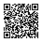 C&oacute;digo QR con el enlace al titular El ciclismo y Laciana