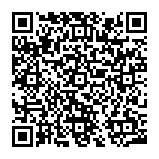 C&oacute;digo QR con el enlace al titular Fiesta de la Virgen de la Carballeda de Val de San Lorenzo: ”Hoy de nuevo aquí nos tienes, junto a ti con alegría&amp;quot;